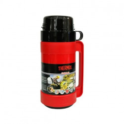 Thermos Flask Mondi - 500ml