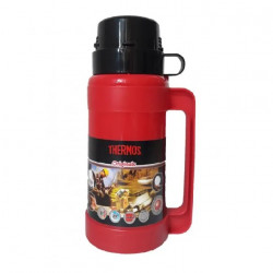 Thermos Flask Mondi - 750ml