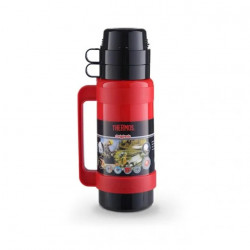 Thermos Flask Mondi - 1000ml