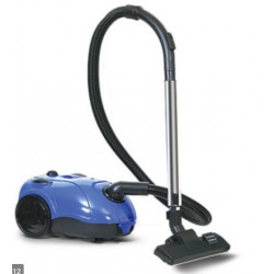 Innovex Vacuum Cleaner -...