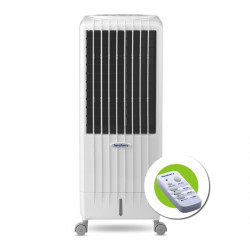 Symphony Air Cooler-DiET 8i