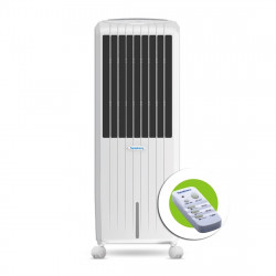 Symphony Air Cooler-DiET 12i