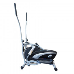 Seepower Elliptical Bike –...