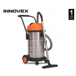 Innovex Vacuum Cleaner -...