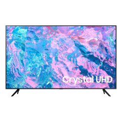 Samsung 50 inch UHD Smart...