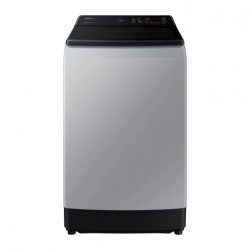 Samsung Top Loader Washing...