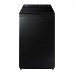 Samsung Top Loader Washing...