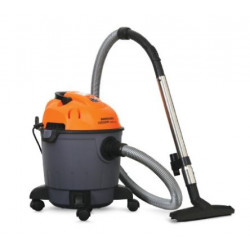 Innovex Vacuum Cleaner  -...