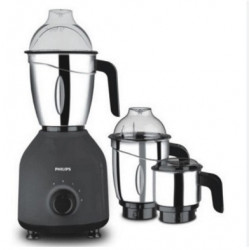 Philips Mixer Grinder HL7757