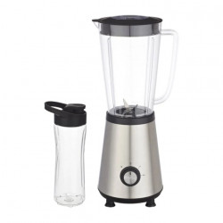 Singer Juice Blender With...