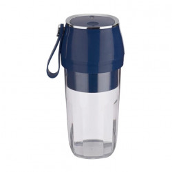 Unic Rechargeable Portable...