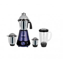 Singer Grinder 4 Jars 650W...