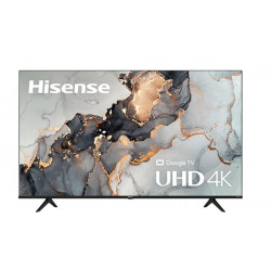 Hisense A6 Series 55-Inch...