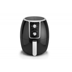 Mitshu Air Fryer 7.0L MAF-7022