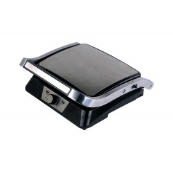 Mitshu Jumbo Griller MPG-5009