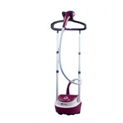 Tecsonic Garment Steamer...