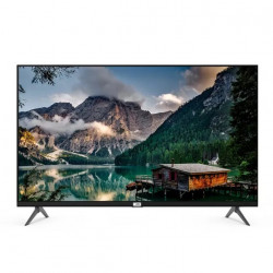 UNIC LED TV HD 32" -...