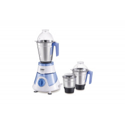 Usha Mixer Grinder -...