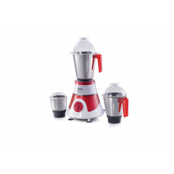 Usha Mixer Grinder -...