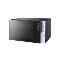 Singer Microwave Oven 28L...