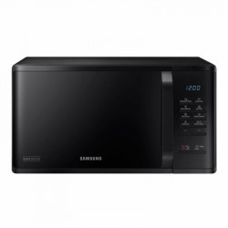 Samsung 23L Solo Microwave...