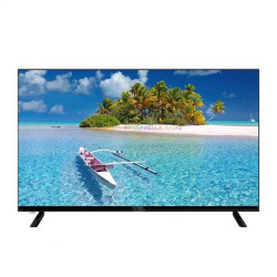 OREL 32 Inch Smart TV...