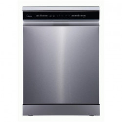 Midea Dishwasher -...