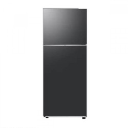 Samsung 480L 2 Door Fridge...