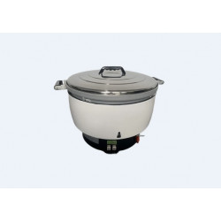 Symbus Gas 7 L rice cooker...