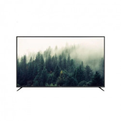 OREL 75 Inch 4K Smart TV -...