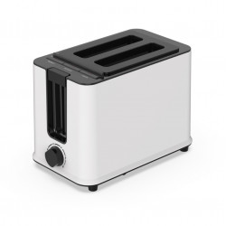 Midea Pop-Up Toaster-MTRP2L09W