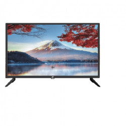 FUJI Android Smart LED TV...