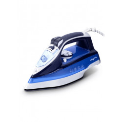 Wipro – Steam Iron WSI1540