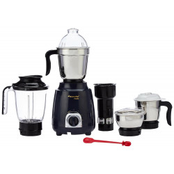 Butterfly Pestle 750W Mixer...