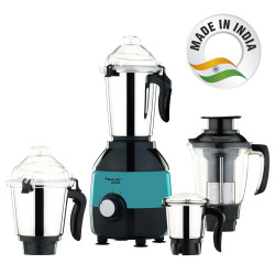 Butterfly Bhima 1000 Watts...