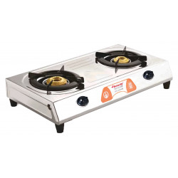 Butterfly Gas Stove 2...