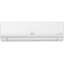 Fuji 18000BTU Air...