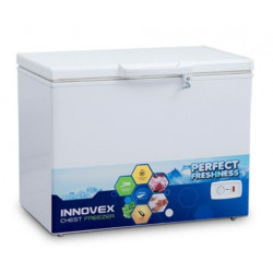Innovex Freezer (300L)  -...