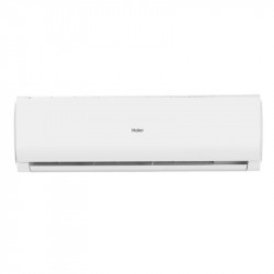 Haier 18000BTU R32 Inverter...