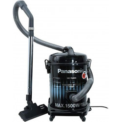 Panasonic MCYL690 Canister...