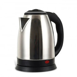 Vesta Electric Kettle 1.8L...