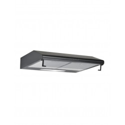 Ferre Filter Hoods -...