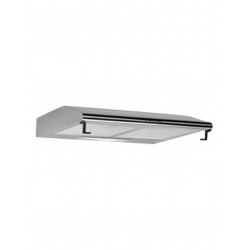 Ferre Filter Hoods Classico...