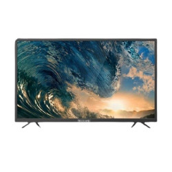 Tecsonic 32″ LED TV -...