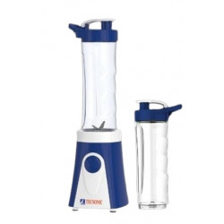 Tecsonic Personal Blender...