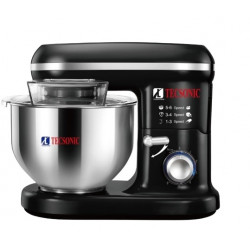 Tecsonic Stand Mixer -...