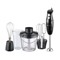 Tecsonic Hand Blender 5 in...