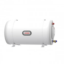 Joven Water Geyser 50L - JSH50