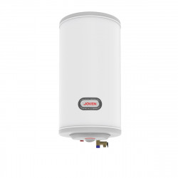 Joven Water Geyser 50L - JSV50