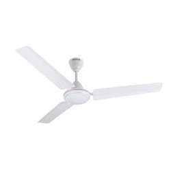 Havells Ceiling Fan 1400mm...